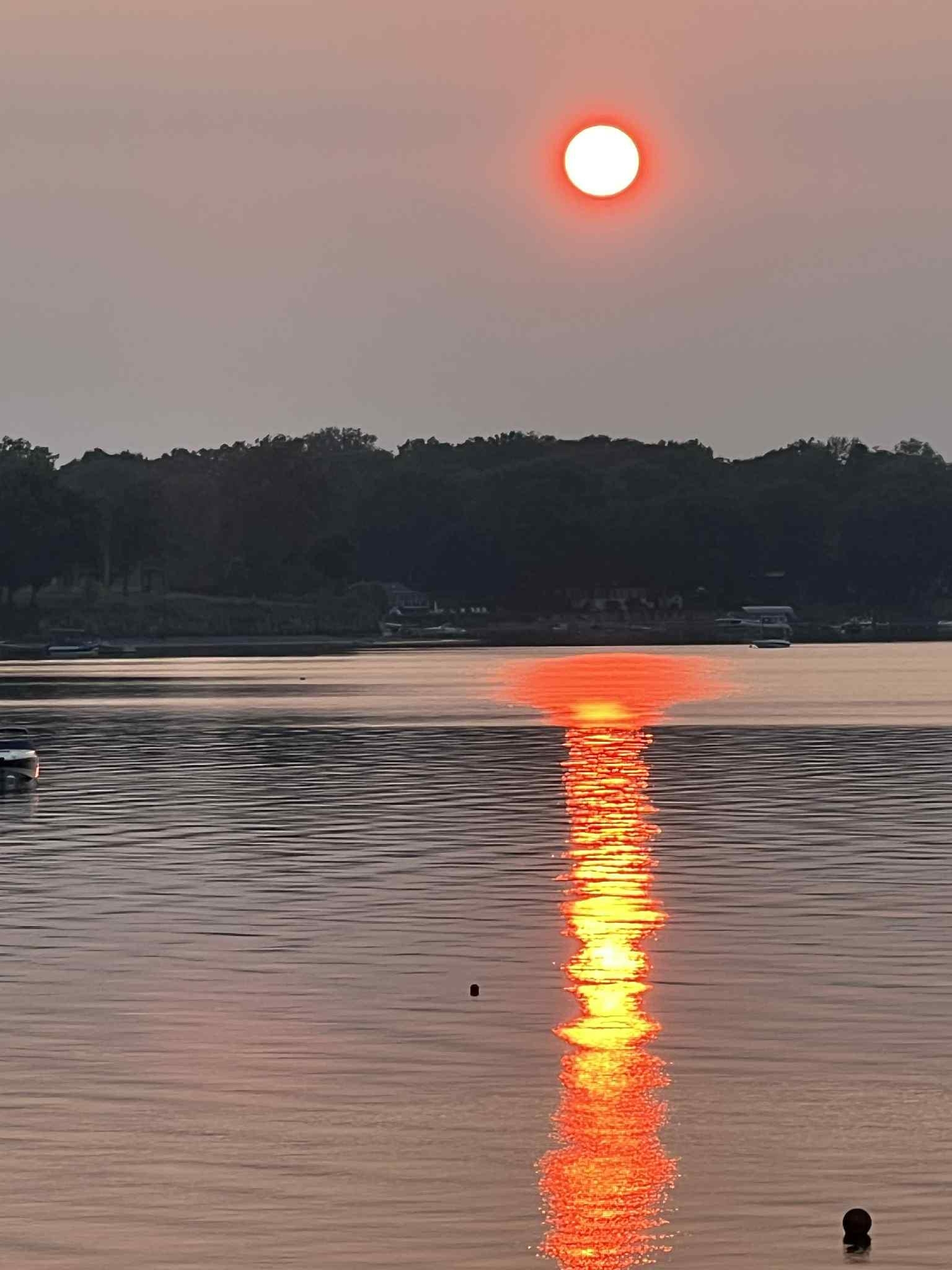 143 Jen Barry Lane Colchester, VT 05446 - Photo 29 of 45