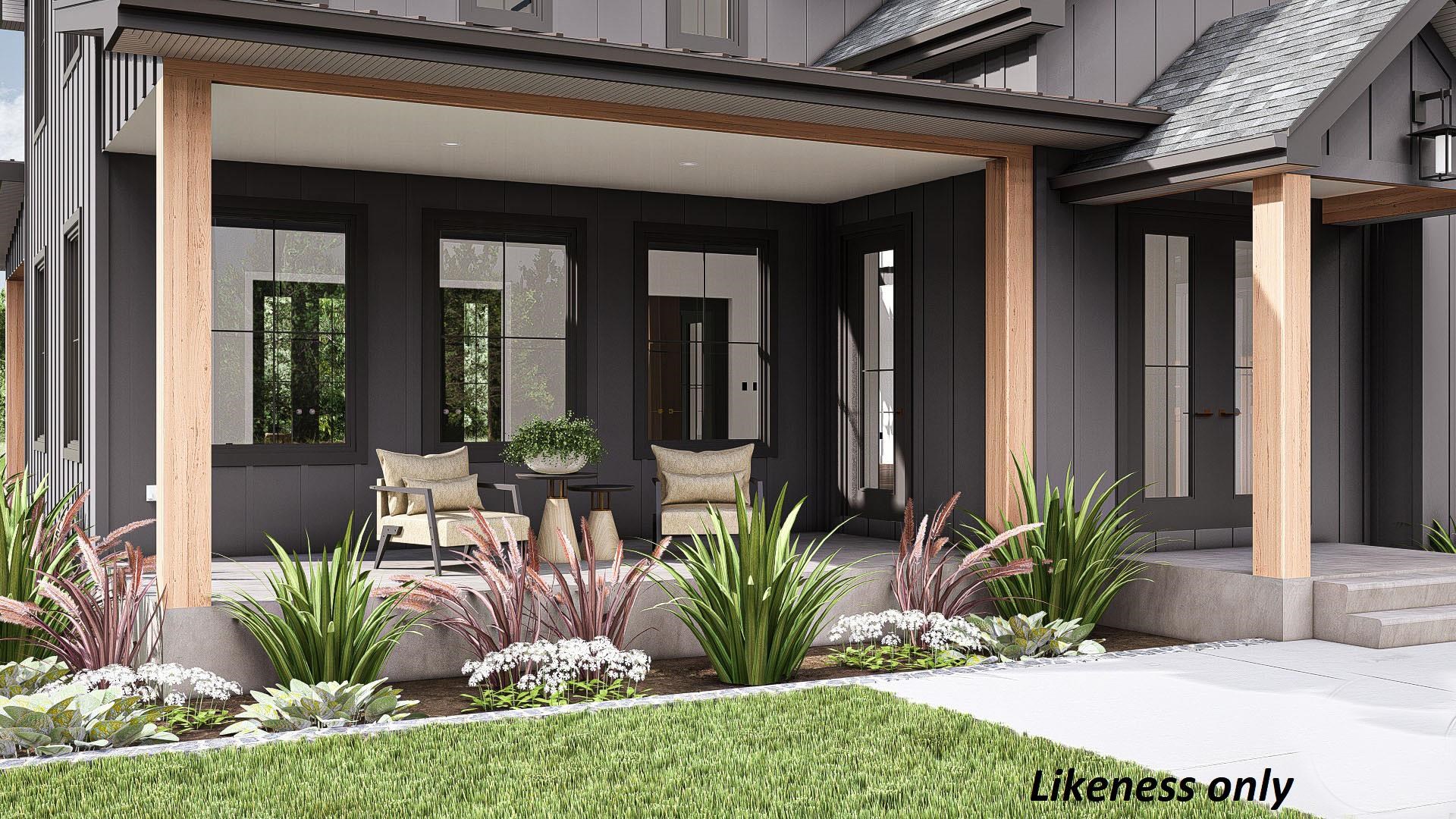 143 Jen Barry Lane Colchester, VT 05446 - Photo 3 of 45