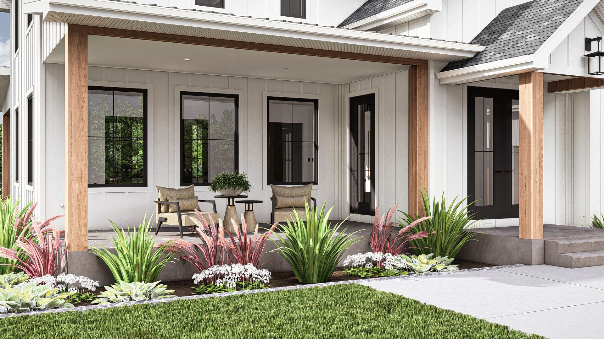 143 Jen Barry Lane Colchester, VT 05446 - Photo 35 of 45