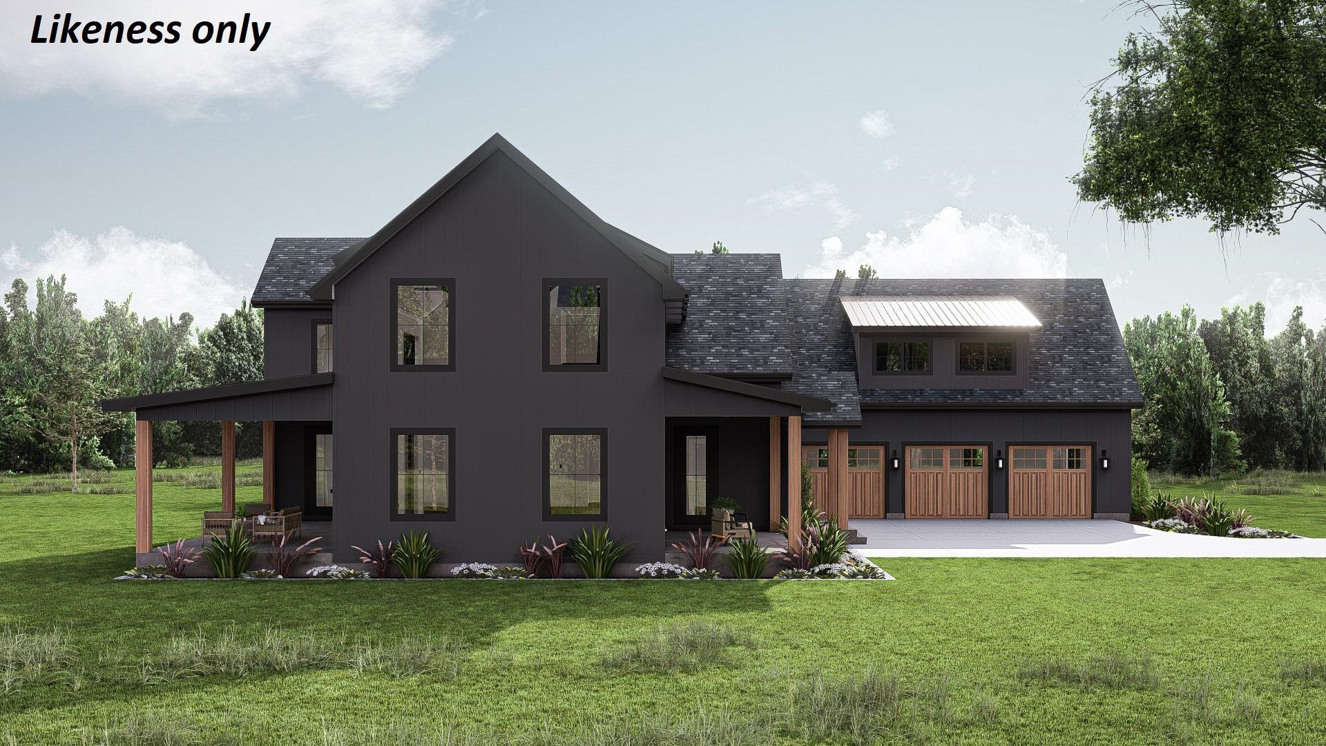 143 Jen Barry Lane Colchester, VT 05446 - Photo 4 of 45