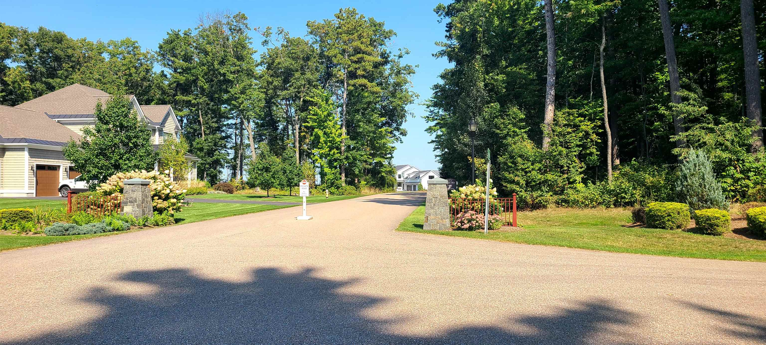 143 Jen Barry Lane Colchester, VT 05446 - Photo 41 of 45