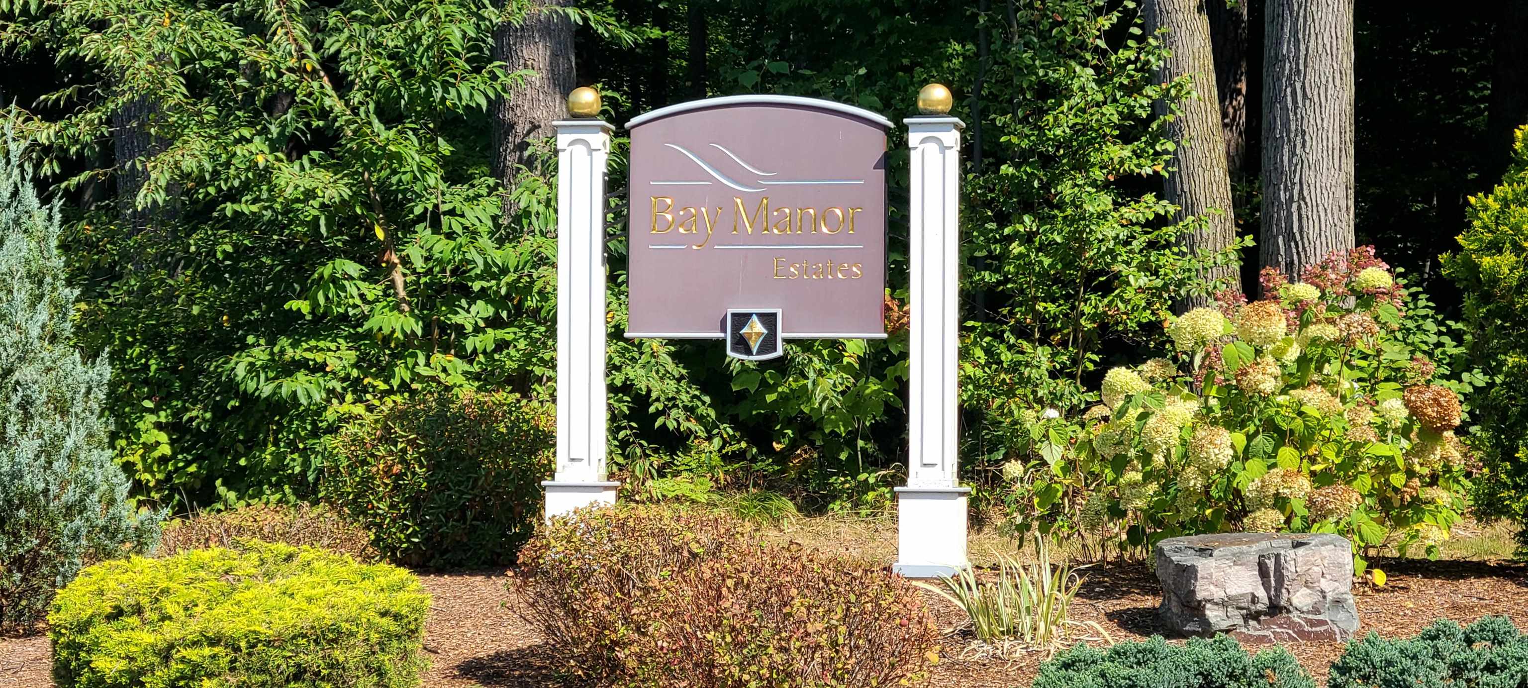 143 Jen Barry Lane Colchester, VT 05446 - Photo 42 of 45