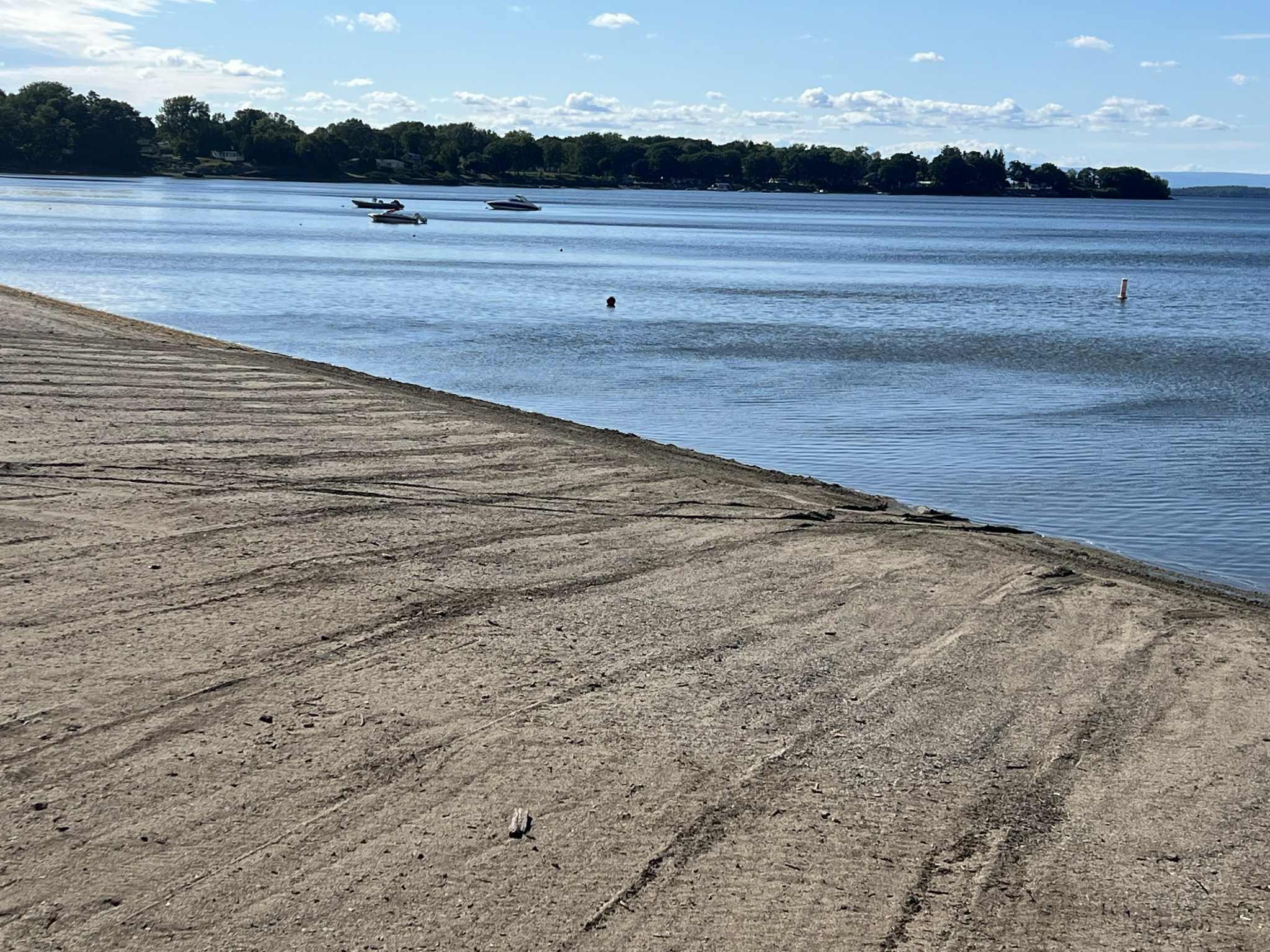 143 Jen Barry Lane Colchester, VT 05446 - Photo 44 of 45