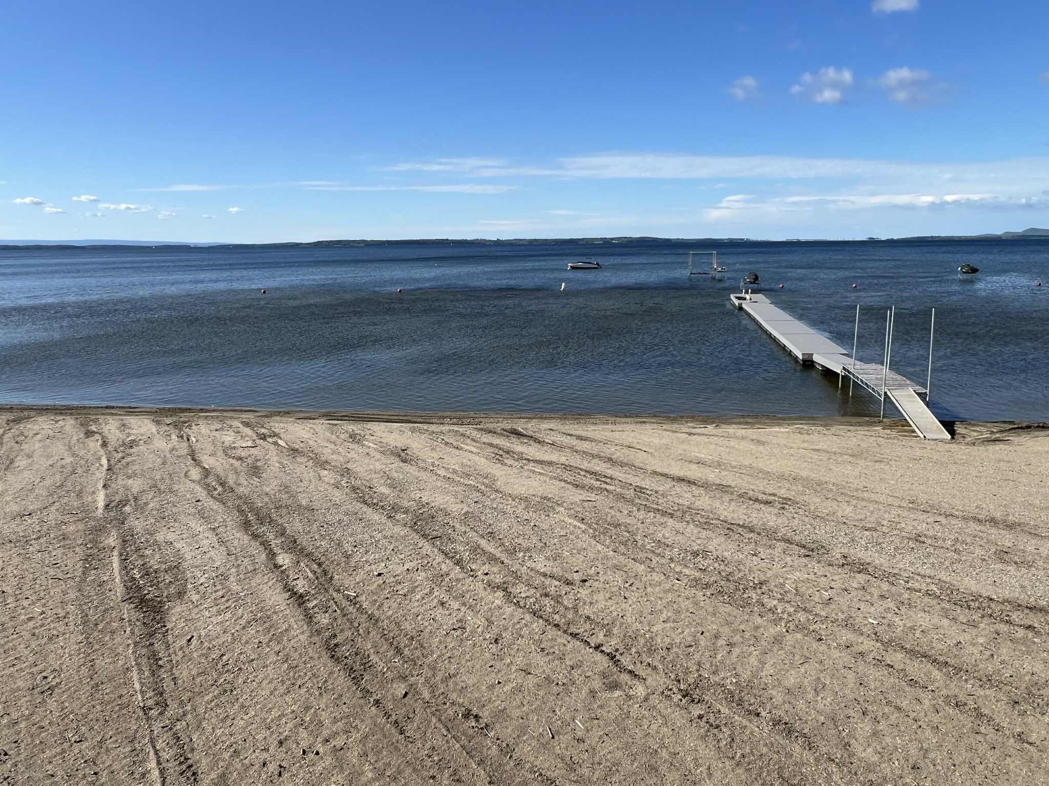 143 Jen Barry Lane Colchester, VT 05446 - Photo 45 of 45