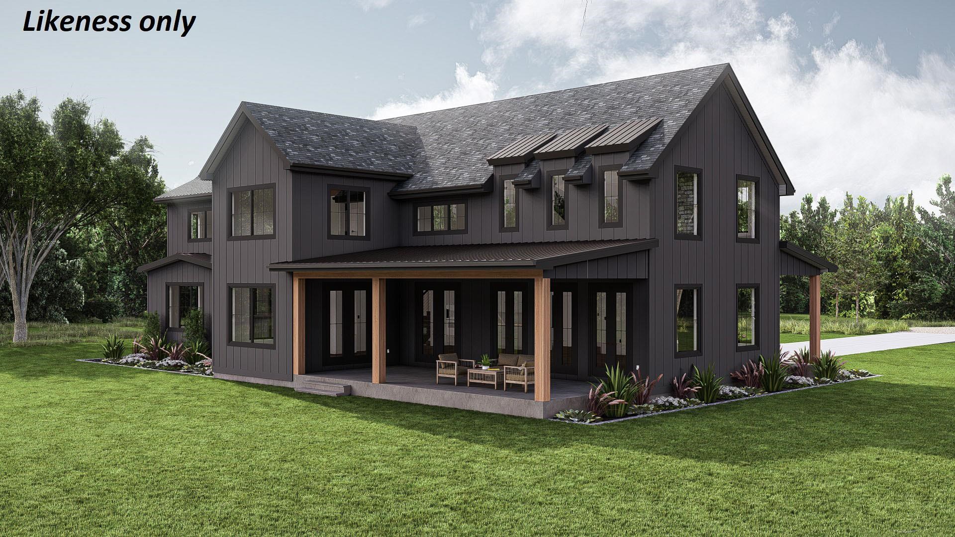 143 Jen Barry Lane Colchester, VT 05446 - Photo 5 of 45