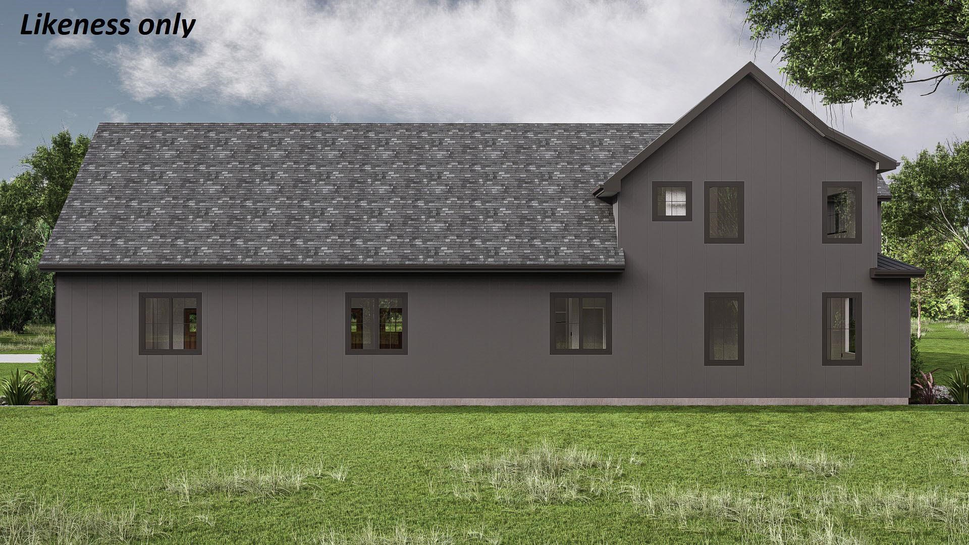 143 Jen Barry Lane Colchester, VT 05446 - Photo 6 of 45