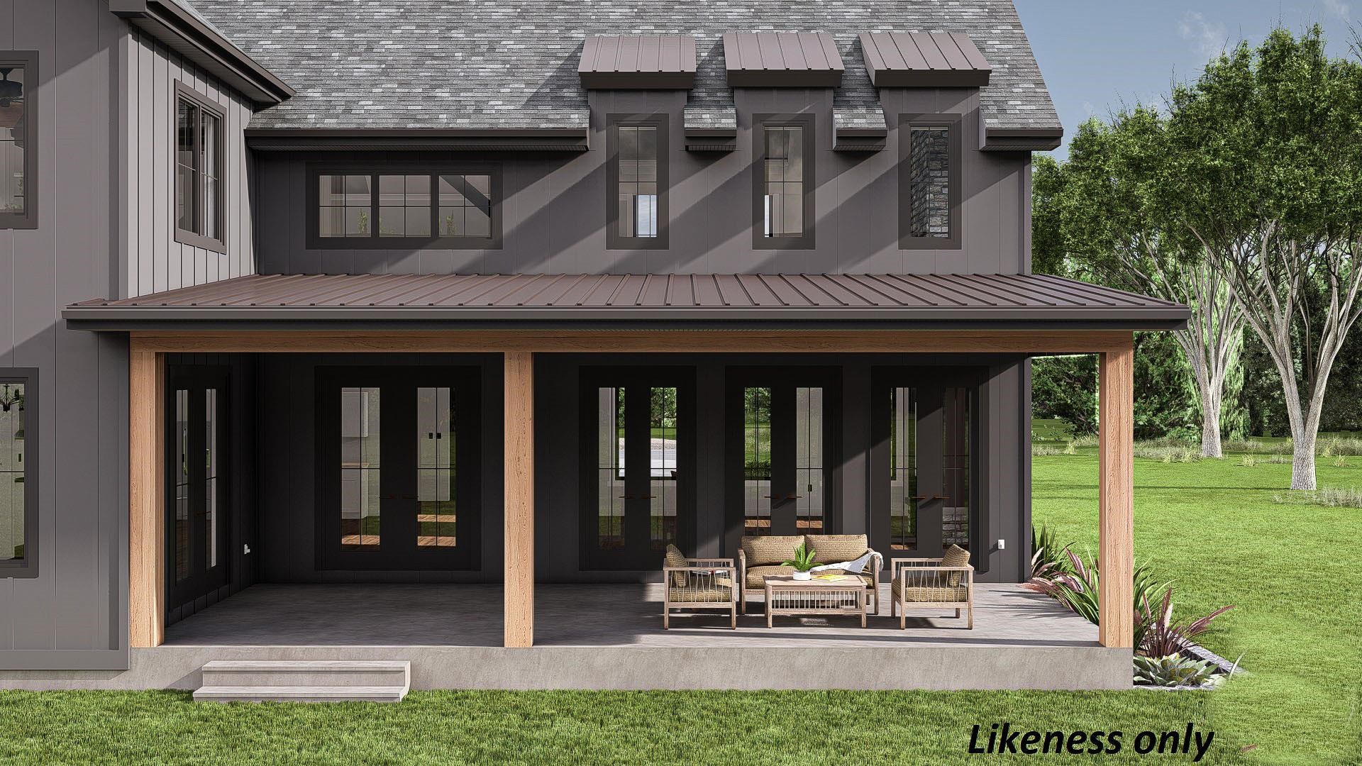 143 Jen Barry Lane Colchester, VT 05446 - Photo 7 of 45