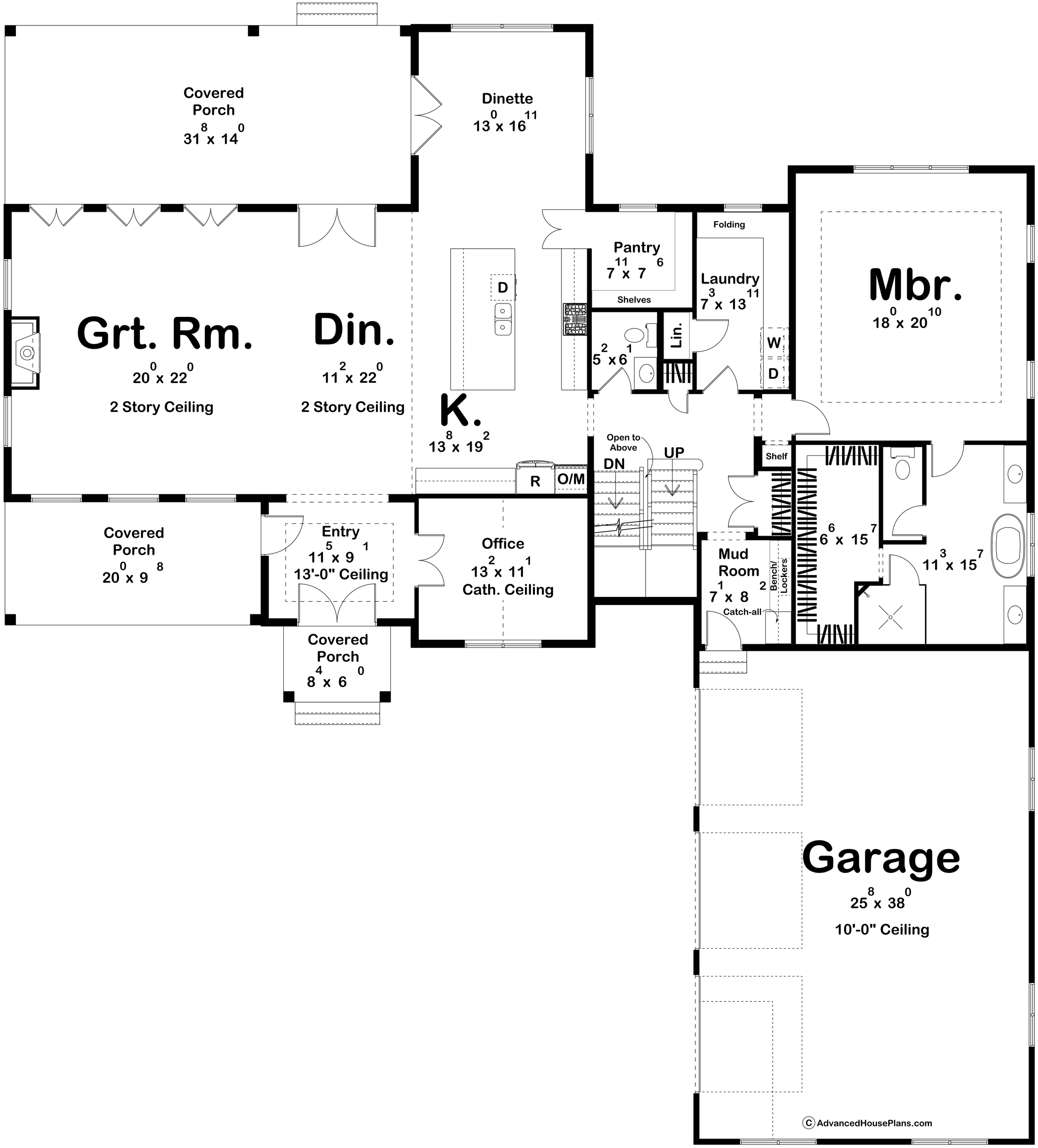 143 Jen Barry Lane Colchester, VT 05446 - Photo 8 of 45