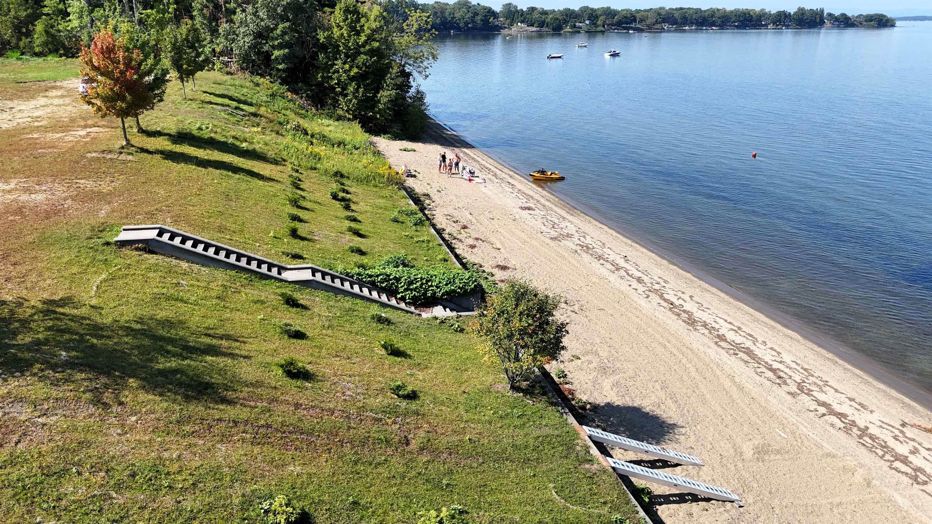 143 Jen Barry Lane Colchester, VT 05446 - Photo 10 of 45