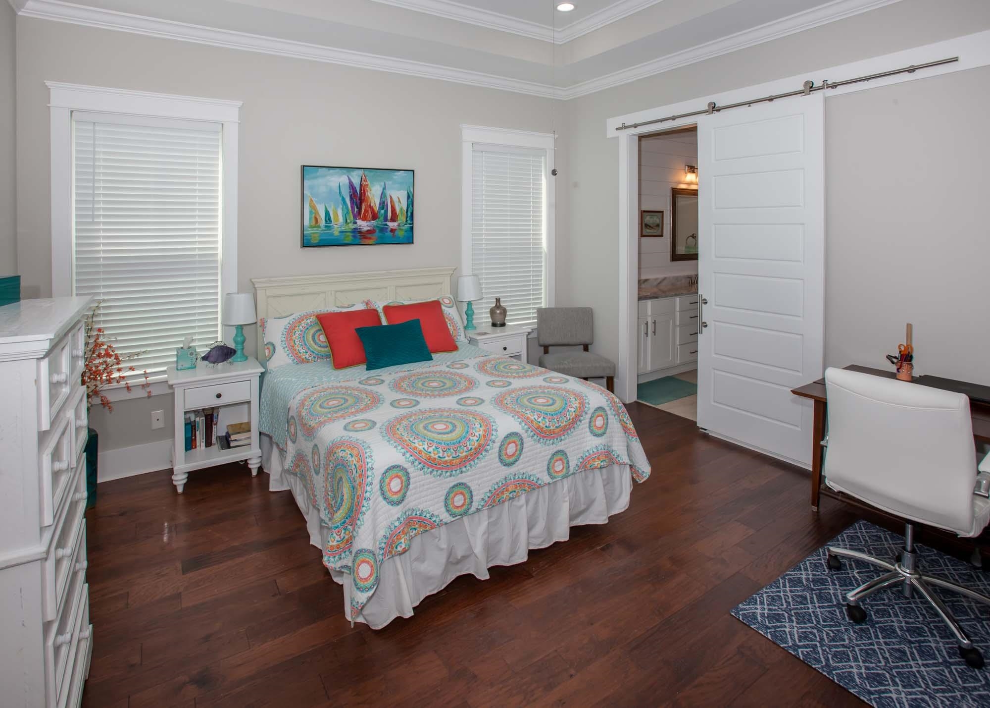 1006 Snapdragon Lane Foley, AL 36535 - Photo 21 of 43