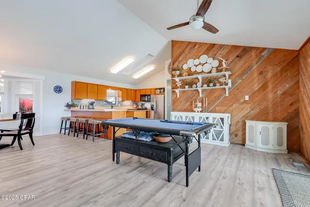 $550,000 | 643 South Berthe Avenue, Panama City, FL 32404