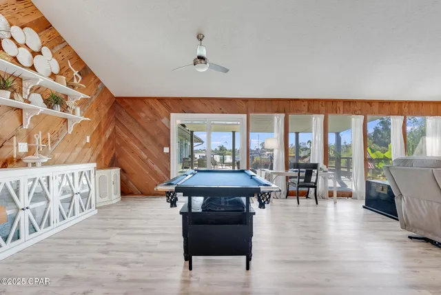 $550,000 | 643 South Berthe Avenue, Panama City, FL 32404