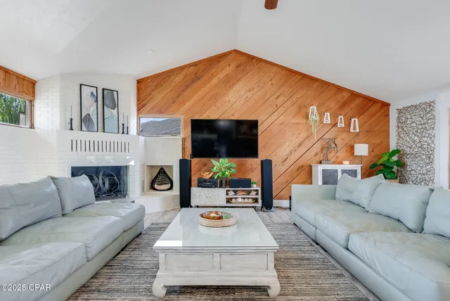 $550,000 | 643 South Berthe Avenue, Panama City, FL 32404