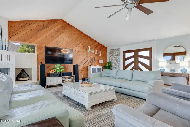 $550,000 | 643 South Berthe Avenue, Panama City, FL 32404