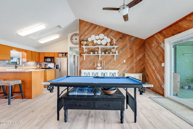 $550,000 | 643 South Berthe Avenue, Panama City, FL 32404