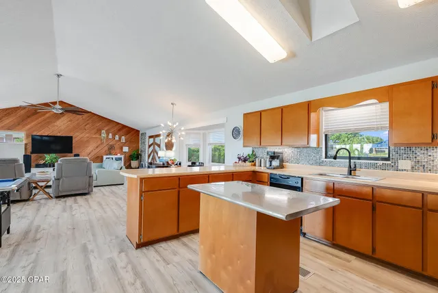 $550,000 | 643 South Berthe Avenue, Panama City, FL 32404