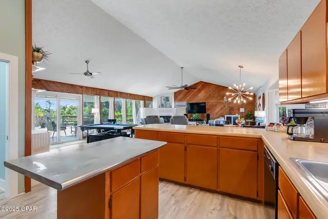 $550,000 | 643 South Berthe Avenue, Panama City, FL 32404