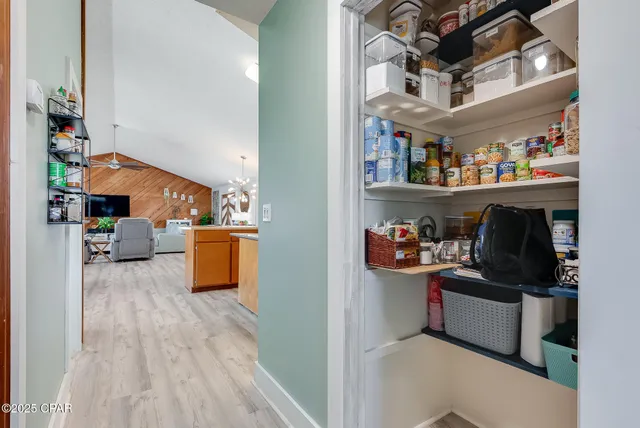 $550,000 | 643 South Berthe Avenue, Panama City, FL 32404