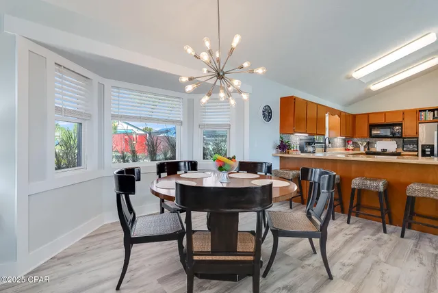 $550,000 | 643 South Berthe Avenue, Panama City, FL 32404