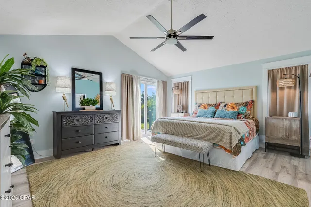 $550,000 | 643 South Berthe Avenue, Panama City, FL 32404