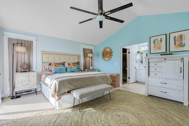 $550,000 | 643 South Berthe Avenue, Panama City, FL 32404