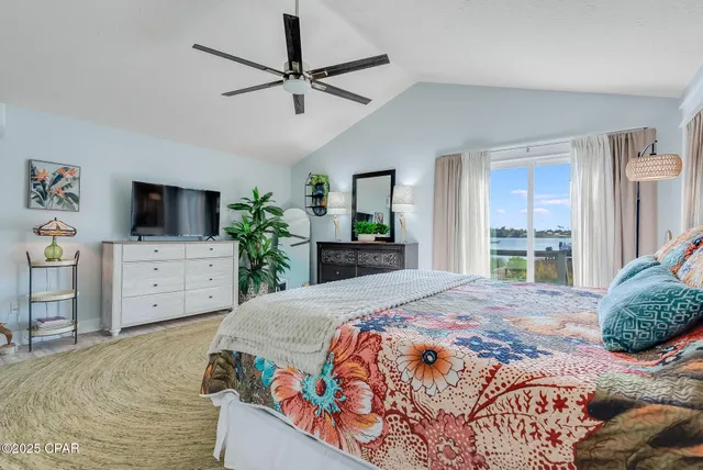 $550,000 | 643 South Berthe Avenue, Panama City, FL 32404