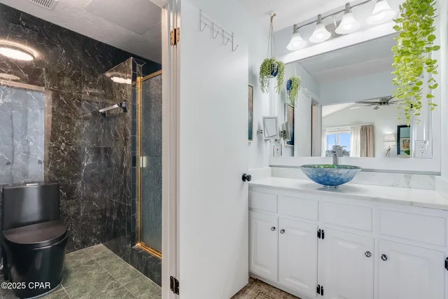 $550,000 | 643 South Berthe Avenue, Panama City, FL 32404