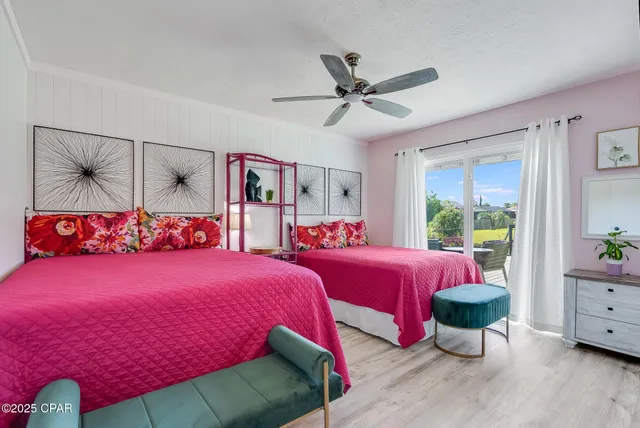 $550,000 | 643 South Berthe Avenue, Panama City, FL 32404