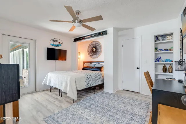 $550,000 | 643 South Berthe Avenue, Panama City, FL 32404