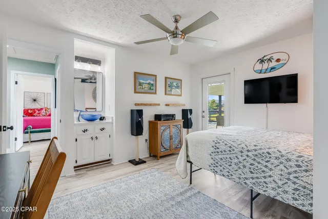 $550,000 | 643 South Berthe Avenue, Panama City, FL 32404