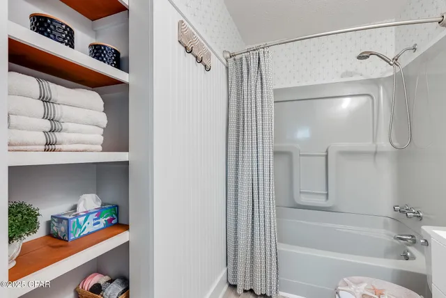 $550,000 | 643 South Berthe Avenue, Panama City, FL 32404