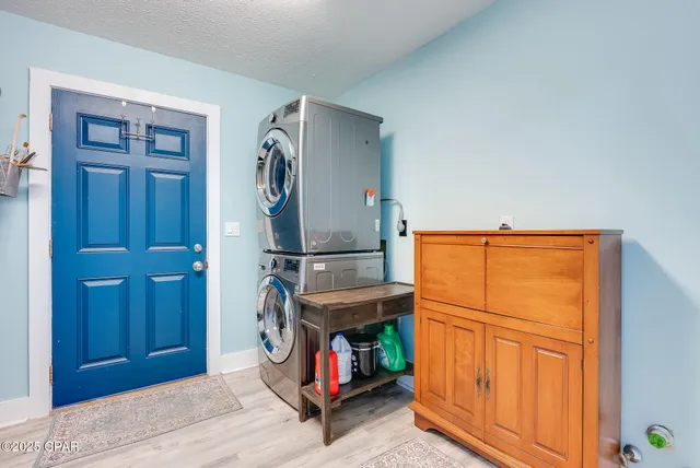 $550,000 | 643 South Berthe Avenue, Panama City, FL 32404