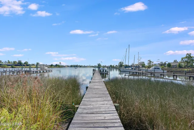 $550,000 | 643 South Berthe Avenue, Panama City, FL 32404