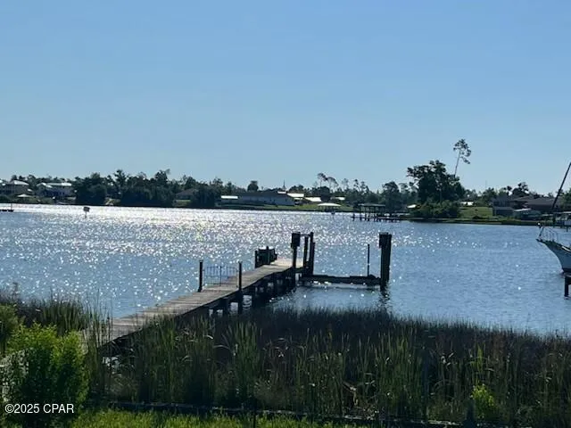 $550,000 | 643 South Berthe Avenue, Panama City, FL 32404