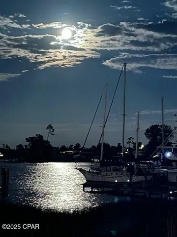 $550,000 | 643 South Berthe Avenue, Panama City, FL 32404