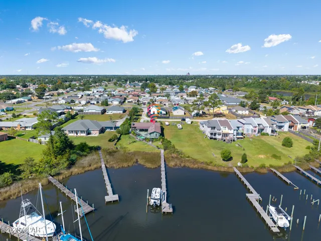 $550,000 | 643 South Berthe Avenue, Panama City, FL 32404