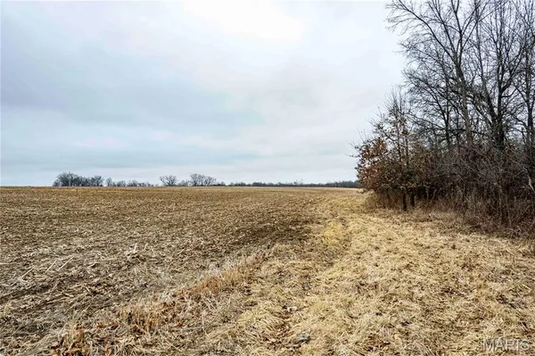 $450,000 | 277 County Road 277, Kahoka, MO 63445