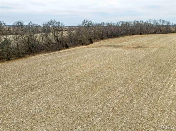 $450,000 | 277 County Road 277, Kahoka, MO 63445
