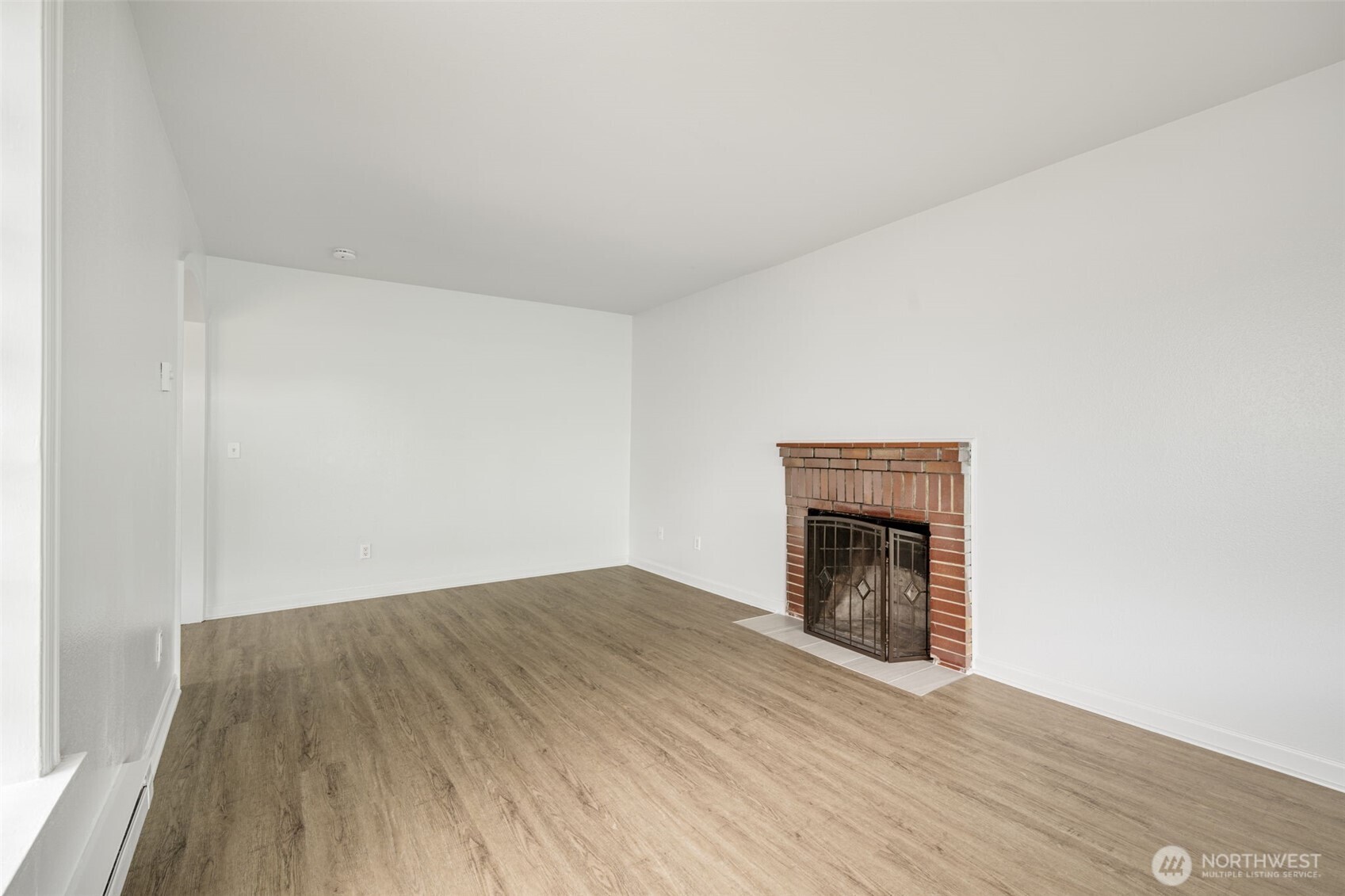 5612 Delridge Way Southwest Seattle, WA 98106 - Photo 13 of 29