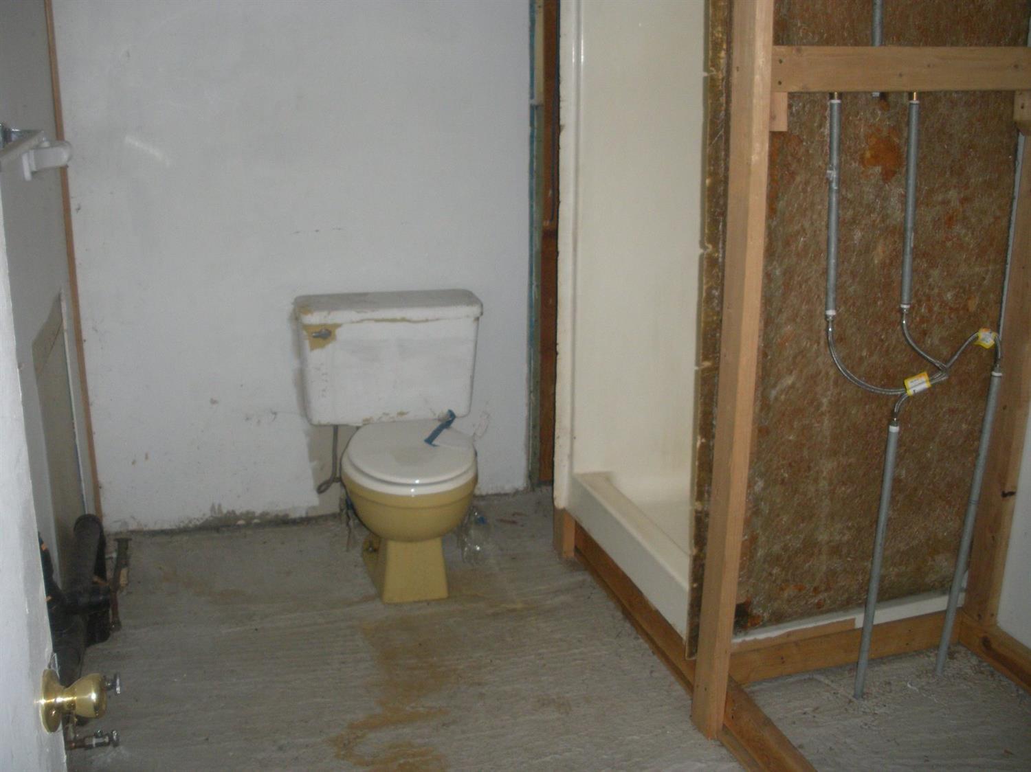 2797 Merriman Road Medford, OR 97501 - Photo 17 of 17 Additional Photo