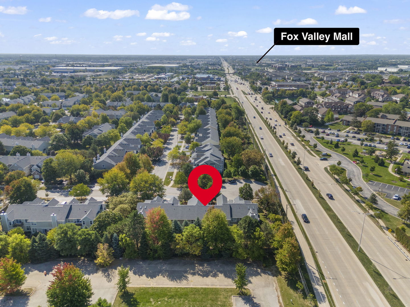 2911 Dearborn Court Naperville, IL 60563 - Photo 31 of 40