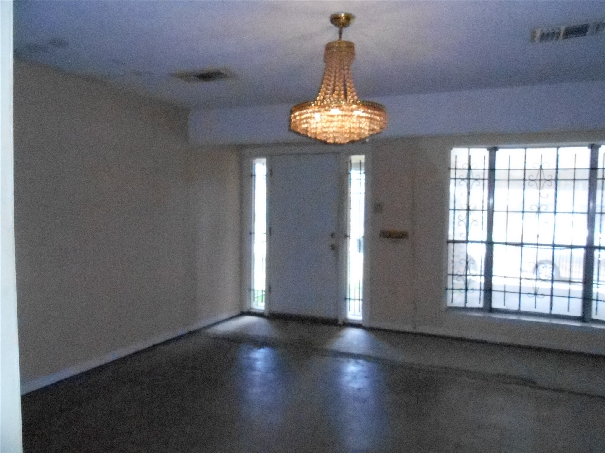 8535 Wiggins Street Houston, TX 77029 - Photo 12 of 22
