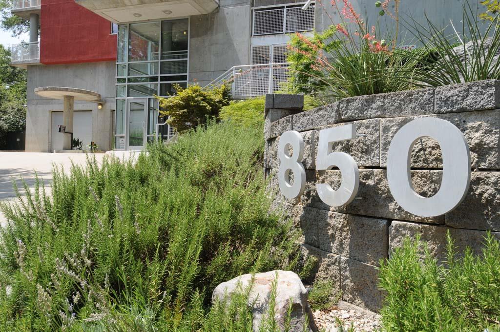 850 Ralph McGill Boulevard Northeast, Unit 21 Atlanta, GA 30306 - Photo 1 of 1