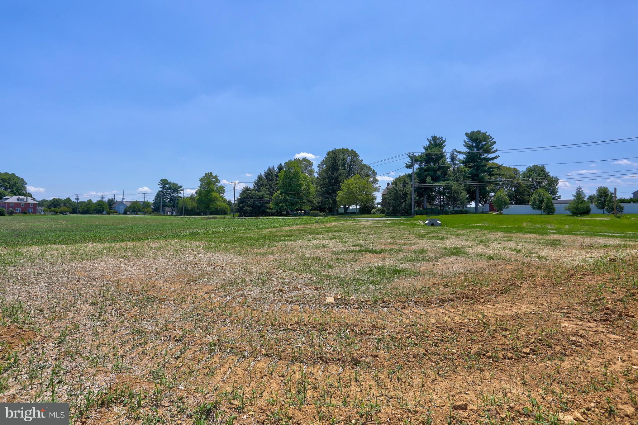 346 Amber Drive Lititz, PA 17543 - Photo 2 of 2 Sunset Ridge Lot 16