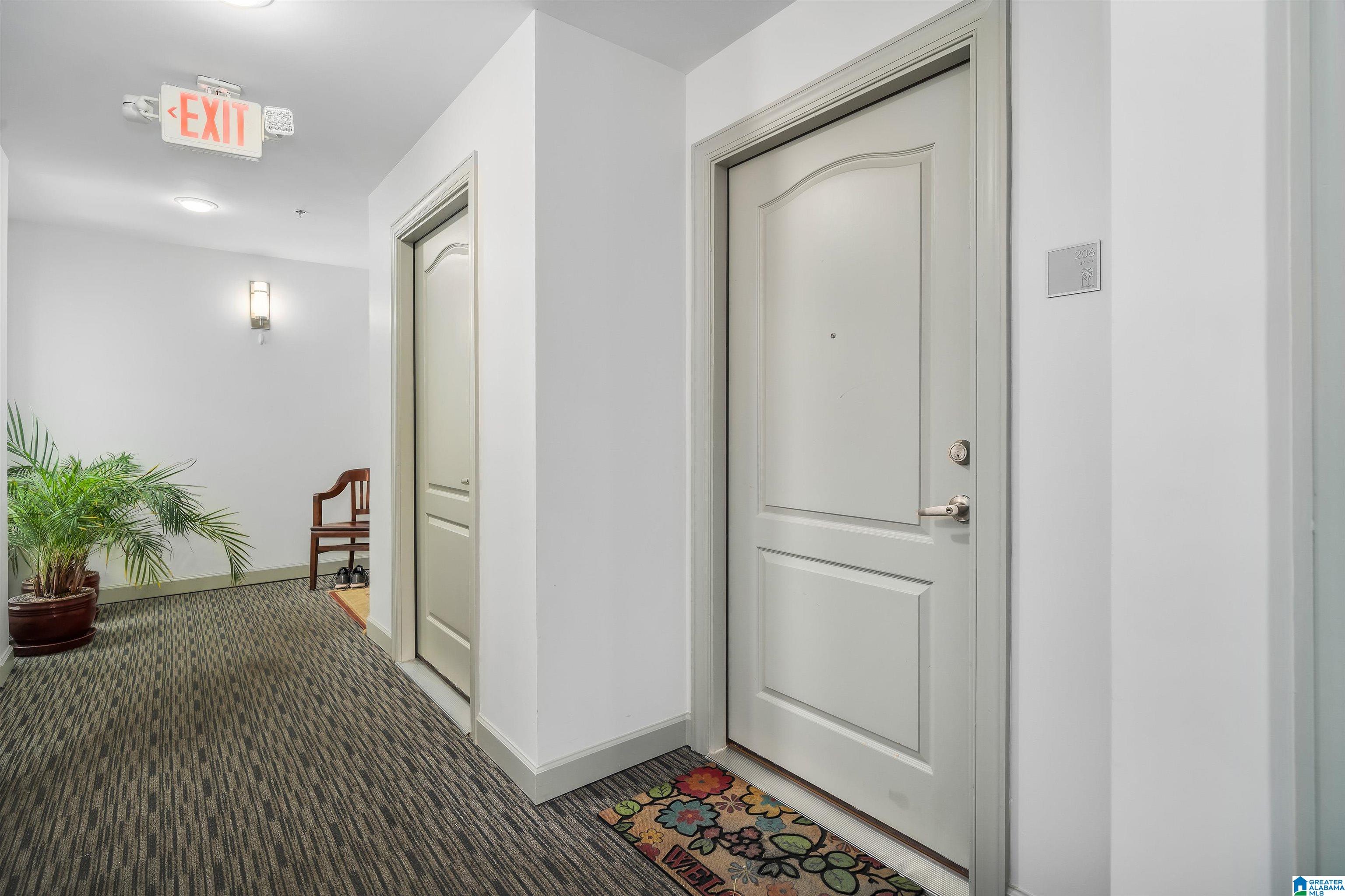 3038 Massey Road, Unit 206 Birmingham, AL 35216 - Photo 8 of 31