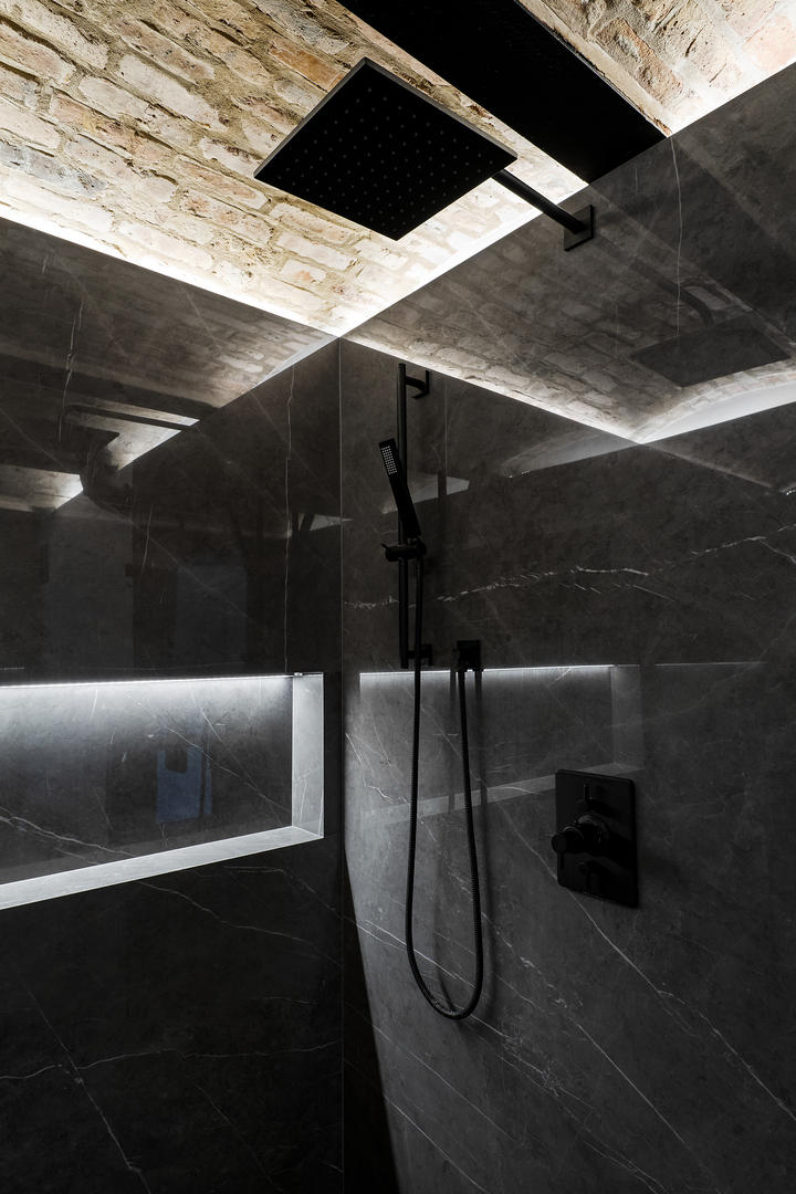 2101 West Rice Street, Unit 308 Chicago, IL 60622 - Photo 16 of 22