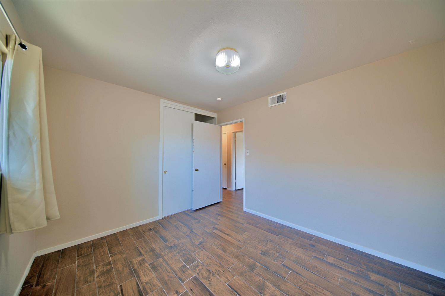 2144 Herman Street Atwater, CA 95301 - Photo 53 of 91