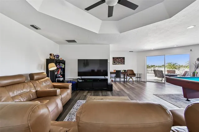 $2,850,000 | 225 Harbor House Drive, Osprey, FL 34229