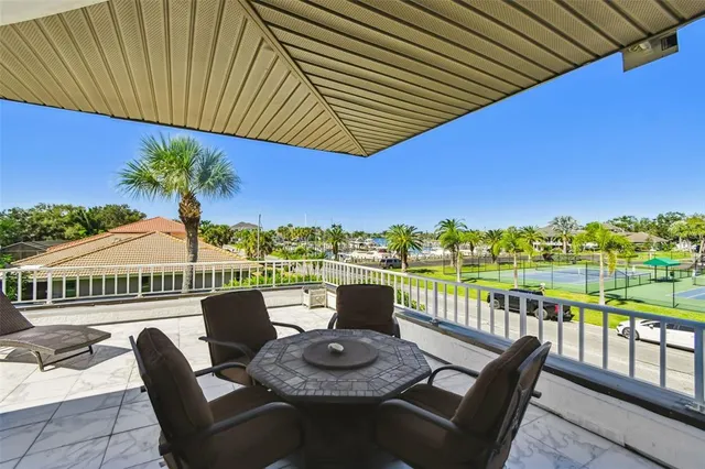 $2,850,000 | 225 Harbor House Drive, Osprey, FL 34229