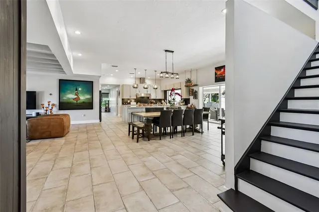 $2,850,000 | 225 Harbor House Drive, Osprey, FL 34229